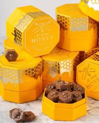 Imagem de Doces 1